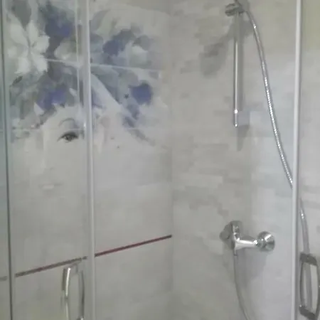 Apartament Lux Monika Rewal Z Tarasem I Garazem Exterior photo